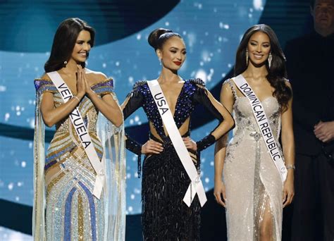Diez cosas que no sabías de la nueva Miss Universo 2023, y dónde se celebrará el certamen en el 2024